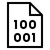 Visual programming
